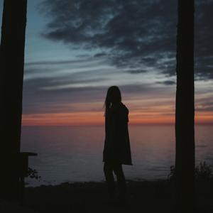 91精品国产免费网站
