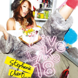 91精品国产免费网站
