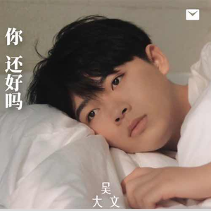 91精品国产免费网站
