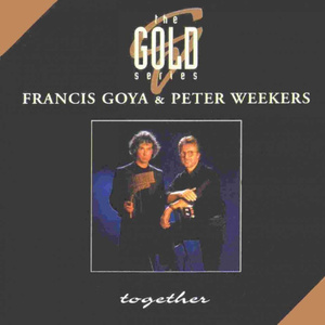 91精品国产免费网站
